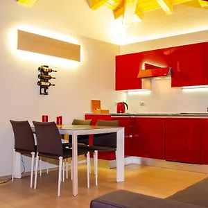 House Viola Apartament