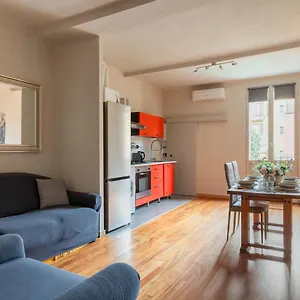 Mirasole , Bologna Italia