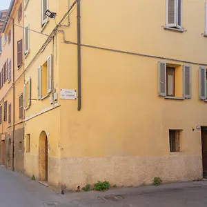 San Pietro , Reggio nell'Emilia Italia