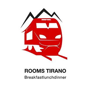 Oda ve Kahvaltı Eco Rooms&breakfast