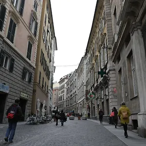 Helvetia , Genova Italia