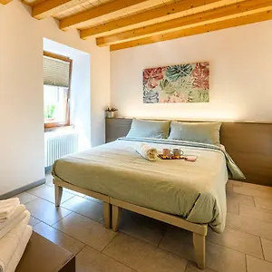 Old Town Apartament